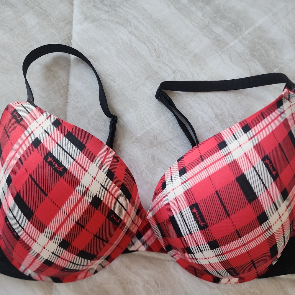 Victoria Secret Bra